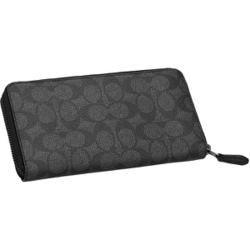 ヨドバシ.com - コーチ Coach ラウンドファスナー長財布 CY405