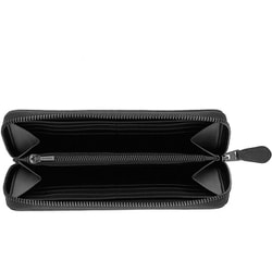 ヨドバシ.com - コーチ Coach ラウンドファスナー長財布 CY405