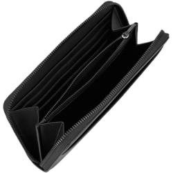 ヨドバシ.com - コーチ Coach ラウンドファスナー長財布 CY405