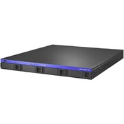 Windows Server IoT 2025 for Storage Standard 4ドライブ ラックマウント NAS 4TB HDL4-Z25SATB04U