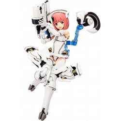 KOTOBUKIYA コトブキヤ/相河愛花 【仁愛】「メガミデバイス×アリス・ギア・アイギス」/KP562/ホビー用品/Sランク/88【中古】 相河 愛花 【仁愛】: プラモデル｜コトブキヤオンラインショップ
