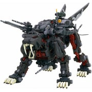 ZD135R ゾイド-ZOIDS- EPZ-003 グレートサーベル マーキングプラスVer. [1/72スケール プラモデル 全長約240mm]