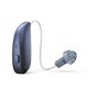 電子補聴器 マリーVI960S-DRWC（NB）