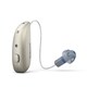 電子補聴器 VI960S-DRWC（SD）
