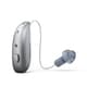 電子補聴器 VI960S-DRWC（SSV）