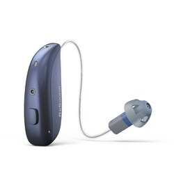 電子補聴器 VI960S-DRWC（NB）