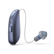 電子補聴器 VI961-DRW（NB）