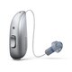 電子補聴器 VI962-DRW（SSV）