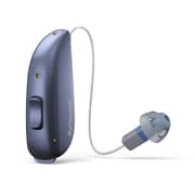 電子補聴器 VI762-DRW（NB）