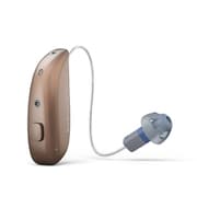 電子補聴器 VI560S-DRWC（BZ）