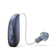 電子補聴器 VI560S-DRWC（NB）