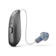 電子補聴器 VI561-DRW（CH）