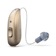 電子補聴器 VI562-DRW（GD）