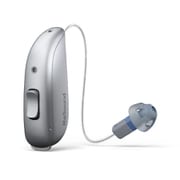 電子補聴器 VI562-DRW（SSV）