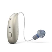 電子補聴器 VI460S-DRWC（SD）