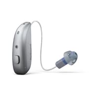 電子補聴器 VI460S-DRWC(SSV)