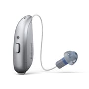 電子補聴器 VI461-DRW（SSV）