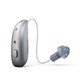 電子補聴器 VI160S-DRWC（SSV）
