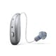 電子補聴器 SA460-DRWC（SSV）