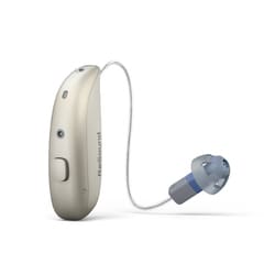 電子補聴器 SA360-DRWC（SD）