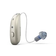 電子補聴器 SA360-DRWC（SD）