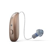 電子補聴器 SA360-DRWC（BZ）