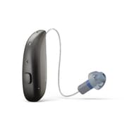 電子補聴器 SA360-DRWC（ESP）