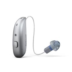 電子補聴器 SA360-DRWC（SSV）