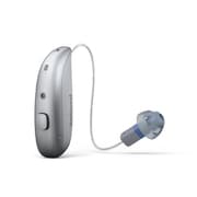 電子補聴器 SA360-DRWC（SSV）