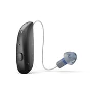 電子補聴器 SA360-DRWC（DBK）