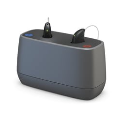 DSKTP C-3 GEN CFF9 [充電器]