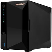 DRIVESTOR 2 Pro Gen2 NAS AS3302T V2