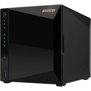DRIVESTOR 4 Pro Gen2 NAS AS3304T V2