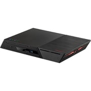 FLASHSTOR 6 Gen2 NAS FS6806X