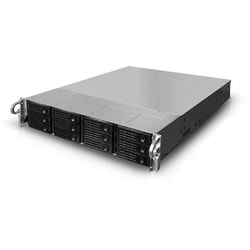 XPANSTOR 12R NAS AX7012R