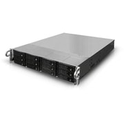 XPANSTOR 12R NAS AX7012R
