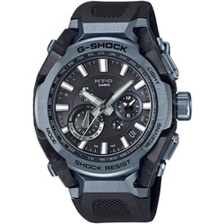G-SHOCK（Gショック） MT-G B4000 MTG-B4000B-1A2JF