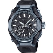 G-SHOCK(Gショック) MT-G B4000 MTG-B4000B-1A2JF
