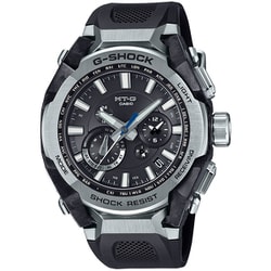 G-SHOCK（Gショック） MT-G B4000 MTG-B4000-1AJF