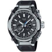 G-SHOCK(Gショック) MT-G B4000 MTG-B4000-1AJF