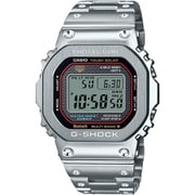 G-SHOCK(Gショック) フルメタルORIGIN COLOR GMW-B5000D-1CJF