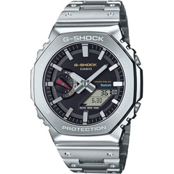 G-SHOCK（Gショック） フルメタルORIGIN COLOR GM-B2100SD-1CJF