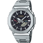 G-SHOCK(Gショック) フルメタルORIGIN COLOR GM-B2100SD-1CJF
