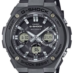ヨドバシ.com - カシオ CASIO G-SHOCK ジーショック G-SHOCK（G