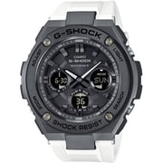 G-SHOCK(Gショック) GST-W110 MONOTONE SERIES GST-W110MS-7AJF