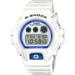 G-SHOCK（Gショック） HIDDEN GLOW SERIES SEA OF STAR 6900 SERIES DW-6900HDS-7JF