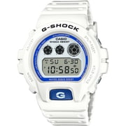 G-SHOCK(Gショック) SEA OF STAR DW-6900HDS-7JF
