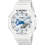 G-SHOCK(Gショック) SEA OF STAR GA-2100HDS-7AJF
