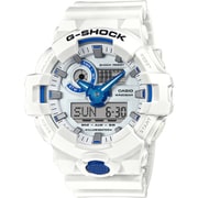 G-SHOCK(Gショック) SEA OF STAR GA-700HDS-7AJF