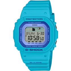 G-SHOCK（Gショック） G-LIDE Bright flower Color GLX-S5610-2JF